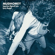 Need - Mudhoney