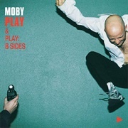 Machete - Moby