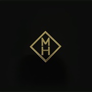 Down - Marian Hill