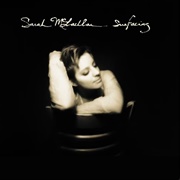 Angel - Sarah McLachlan