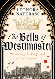 The Bells of Westminster (Leonora Nattrass)