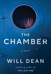 The Chamber (Will Dean)