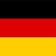 Germany