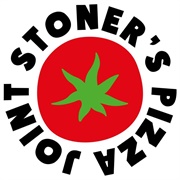 Stoner&#39;s Pizza