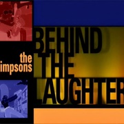 S11.E22: Behind the Laughter