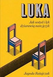 Luka (Jagoda Ratajczak)