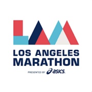 Los Angeles Marathon