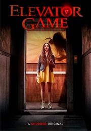 Elevator Game (2023)