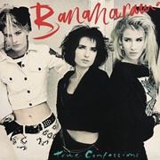 Venus - Bananarama