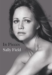 In Pieces (Sally Field)