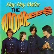 The Monkees - Theme Song