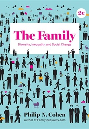 The Family (Cohen, Philip N.)