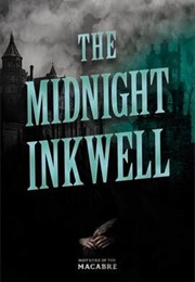 The Midnight Inkwell (Various)