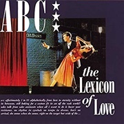 Valentine&#39;s Day - ABC