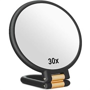 Magnifying Mirror