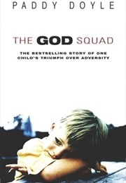 The God Squad (Paddy Doyle)