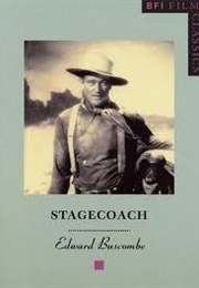 Stagecoach (Edward Buscombe)