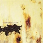 A Warm Place - Nine Inch Nails