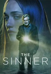 The Sinner (Series) (2017)