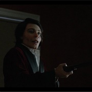 Atlanta: &quot;Teddy Perkins&quot; (S2,E6)