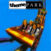 Theme Park (1994)