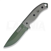 Esee 5