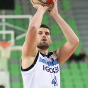 Djordje Gagic