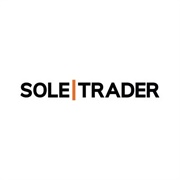 Soletrader