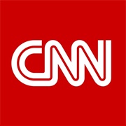 Cnn (1980)