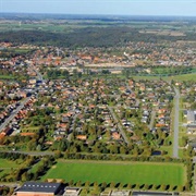 Bjerringbro