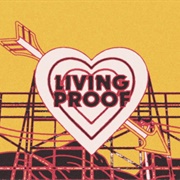 Living Proof - Bon Jovi