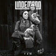 Lindemann - F &amp; M