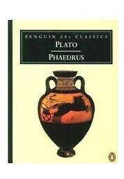 Phaedrus (Plato)