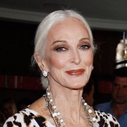 Carmen Dell&#39; Orefice