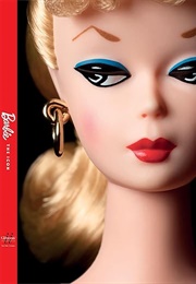 Barbie: The Icon (Massimiliano Capella)