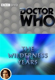 The Wilderness Years (Documentary) (2010)