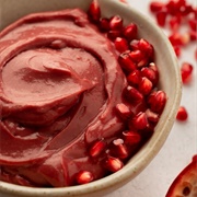 Pomegranate Filling