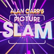 Alan Carr&#39;s Picture Slam