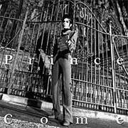 Come (Prince, 1994)