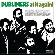 The Dubliners - At It Again!