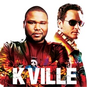 K-Ville (2007)