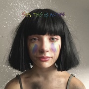 The Greatest - Sia Featuring Kendrick Lamar