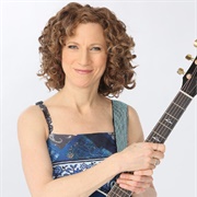 Laurie Berkner