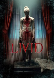 Livid (2011)