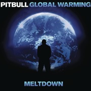 Feel This Moment - Pitbull Featuring Christina Aguilera