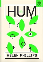 Hum (Helen Phillips)