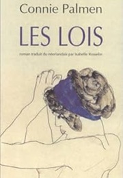 Les Lois (Connie Palmen)