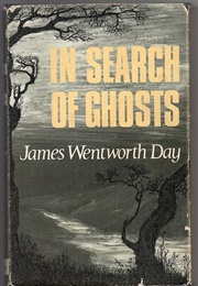 In Search of Ghosts (James Wentworth Day)