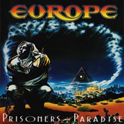 Prisoners in Paradise (1991)