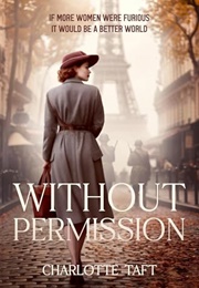 Without Permission (Charlotte Taft)